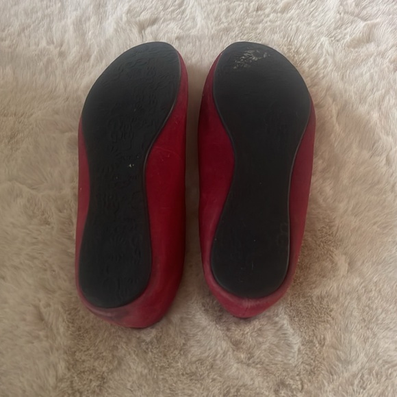 ♥️Ugg Loafers♥️ - Picture 4 of 5